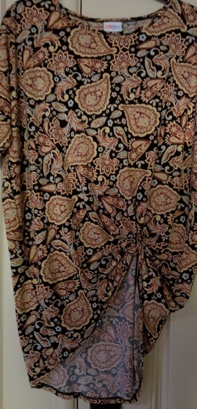 Top - Picture 2 of 4